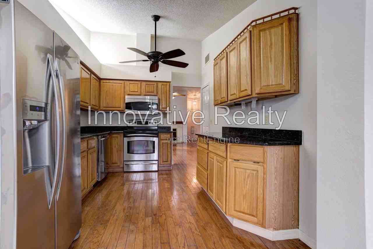 4150 Buglers Rest Pl - Photo 7 of 26