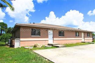 2802 Owen Ave - Photo 1 of 1