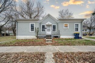 5701 Anderson Ave - Photo 1 of 1