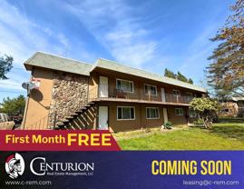 3867 Iberis St Ne - Photo 1 of 1