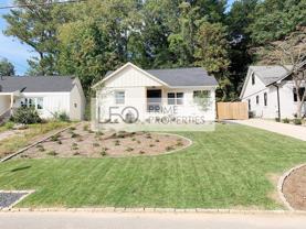 1927 S Gordon St Sw - Photo 1 of 1