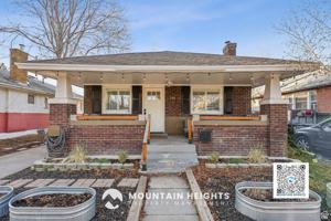 featured image of 138 E Harvard Ave
