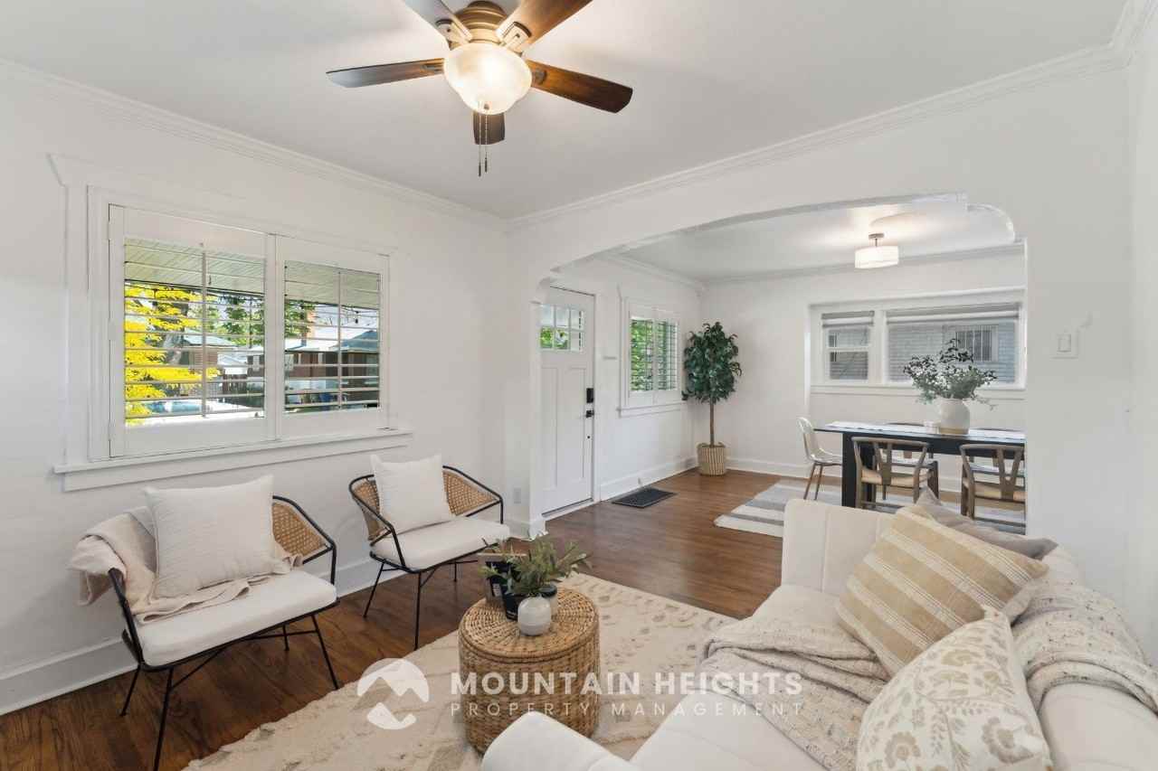 138 E Harvard Ave - Photo 6 of 25