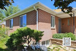 2473 S Hartford St - Photo 1 of 1