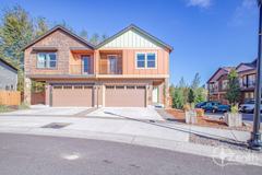 188 N 41st Pl - Photo 1 of 1