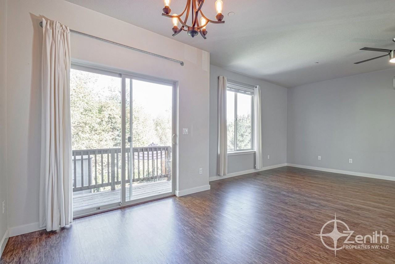 188 N 41st Pl - Photo 7 of 41