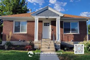 featured image of 1116 E Hudson Ave