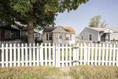 74 N 2nd Ave - Photo 1 of 1