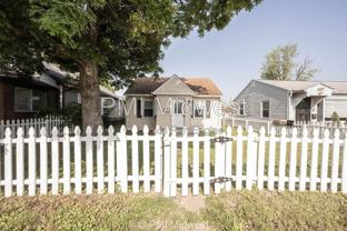 74 N 2nd Ave - Photo 1 of 1