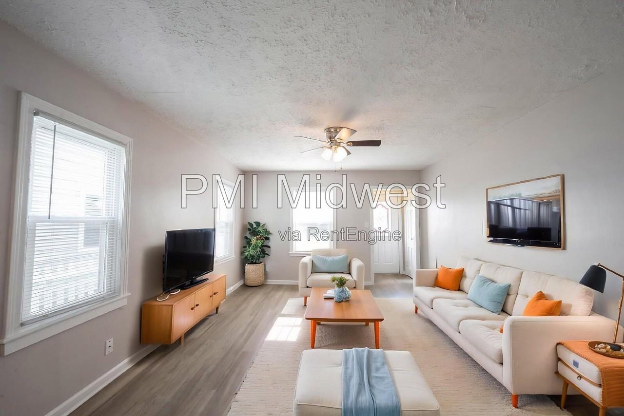74 N 2nd Ave - Photo 6 of 31
