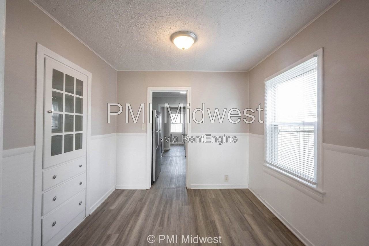 74 N 2nd Ave - Photo 7 of 31