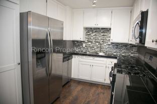 584 Doyle Ln - Photo 1 of 1