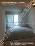 263 S Ventura Rd #270 - Photo 1 of 1