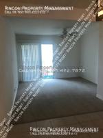 featured image of 263 S Ventura Rd #270