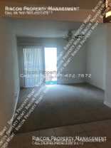 263 S Ventura Rd #270 - Photo 1 of 1