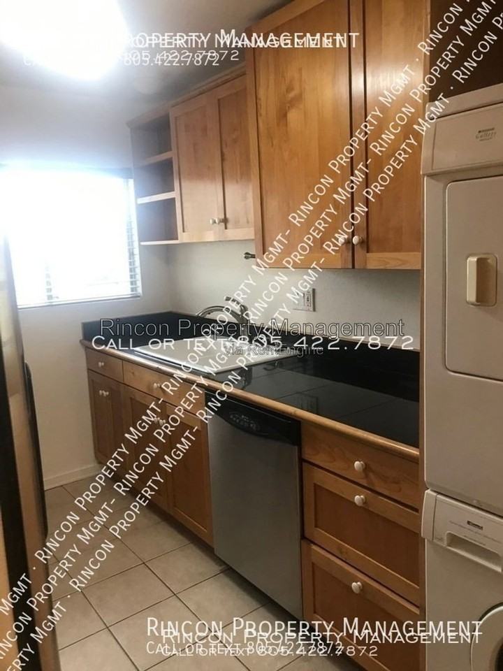 263 S Ventura Rd #270 - Photo 2 of 13