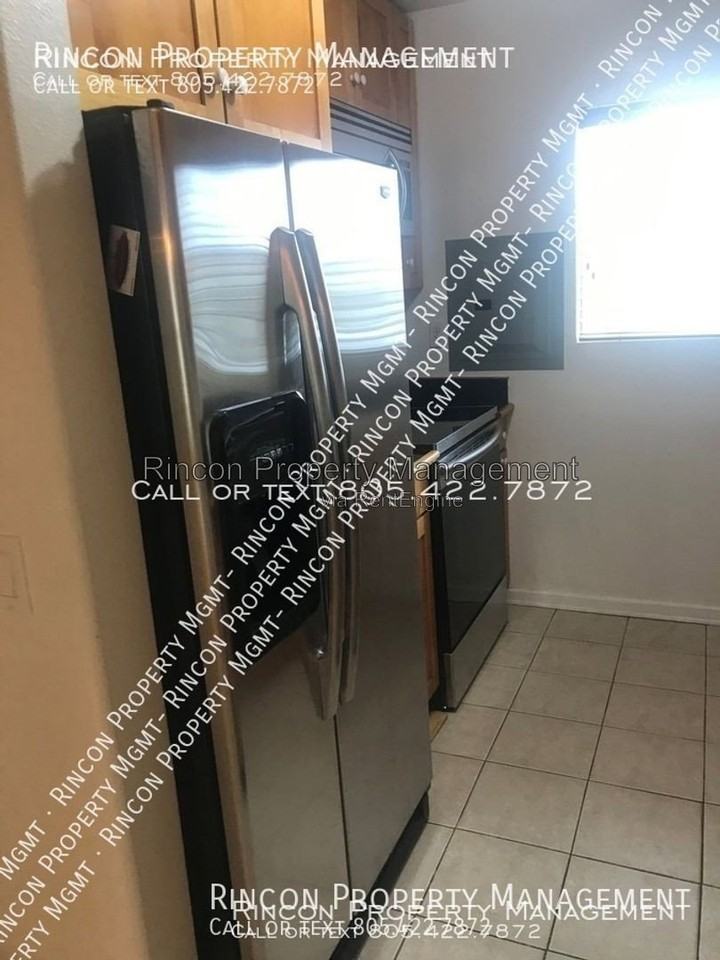 263 S Ventura Rd #270 - Photo 3 of 13