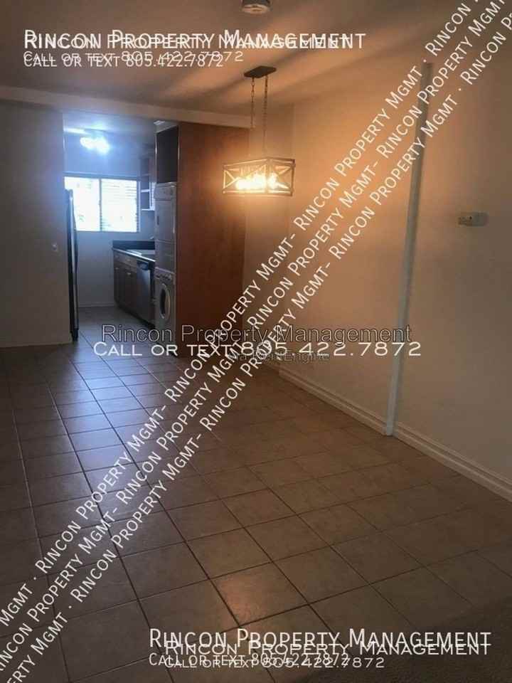 263 S Ventura Rd #270 - Photo 4 of 13