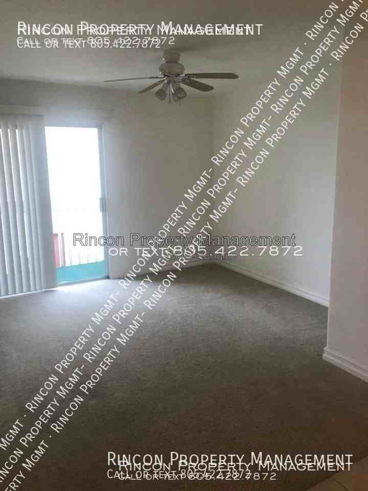 263 S Ventura Rd #270 - Photo 5 of 13