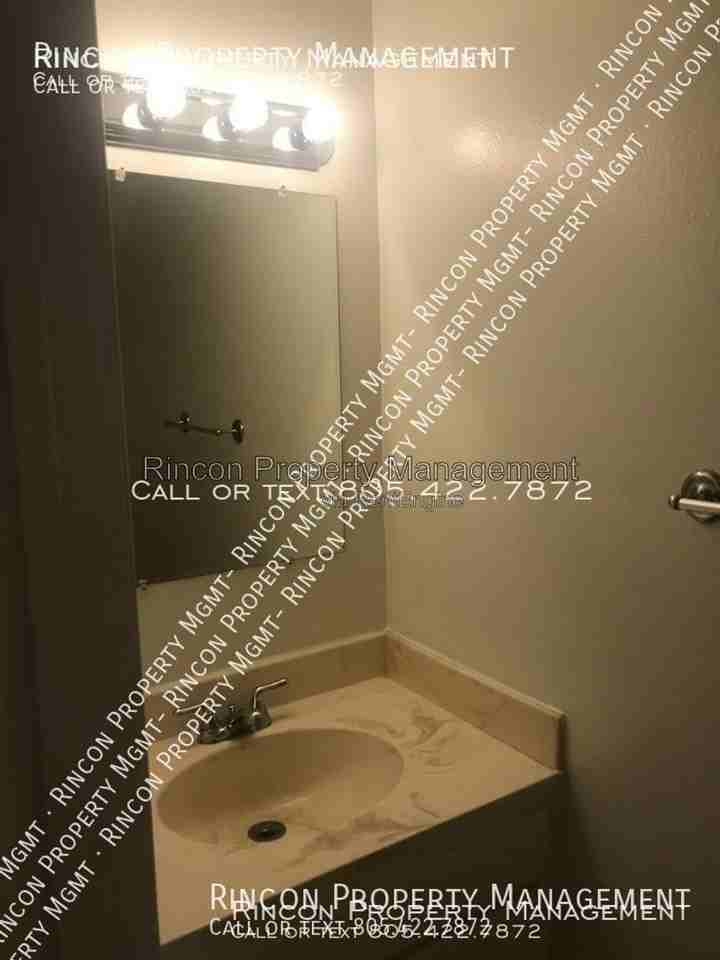 263 S Ventura Rd #270 - Photo 6 of 13