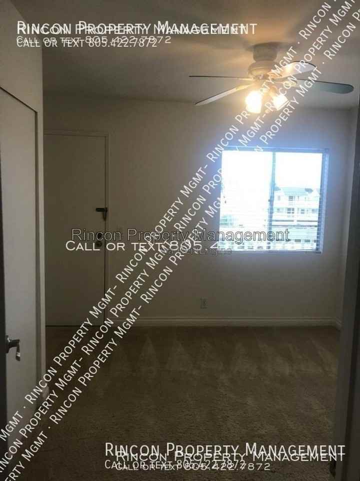 263 S Ventura Rd #270 - Photo 7 of 13