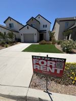 featured image of 30541 Delancy Rd