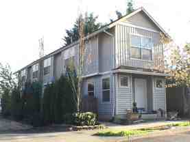 11929 Se Pine St - Photo 1 of 1