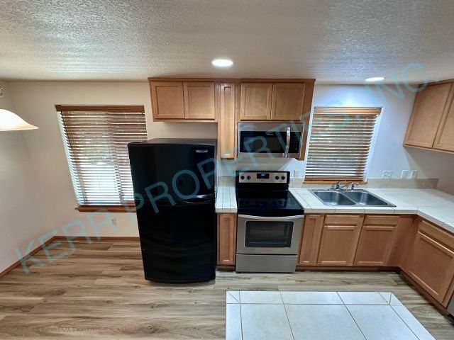11929 Se Pine St - Photo 6 of 17