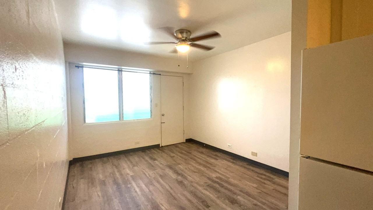 Liliha Sunrise:  1438 Liliha Street - Photo 6 of 16