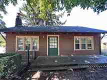 10235 Ne Prescott St - Photo 1 of 1