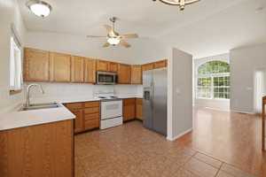 featured image of 1321 W 132nd Pl