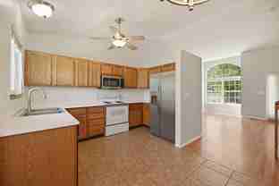 1321 W 132nd Pl - Photo 1 of 1