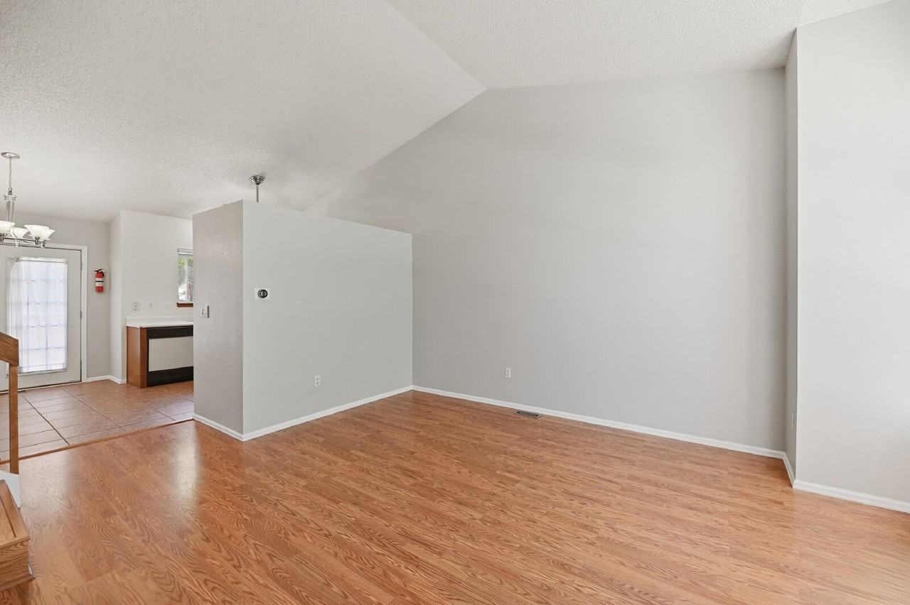 1321 W 132nd Pl - Photo 3 of 43