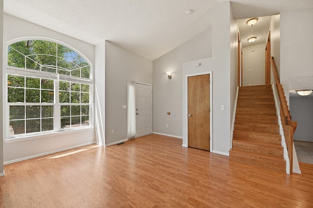 1321 W 132nd Pl - Photo 4 of 43