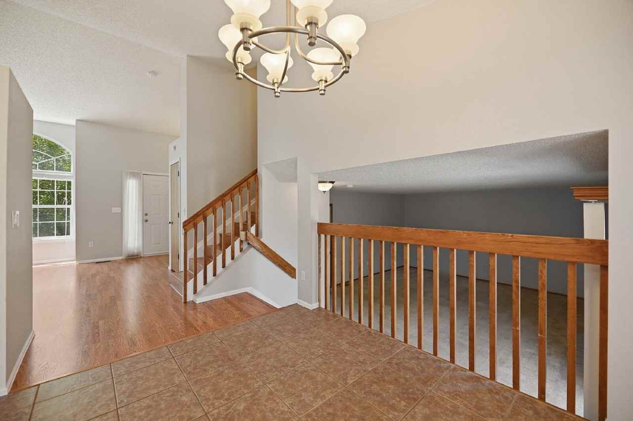 1321 W 132nd Pl - Photo 6 of 43