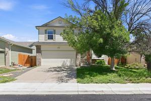 featured image of 1321 W 132nd Pl