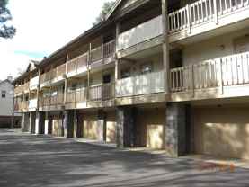 93 E White Mountain Blvd - Photo 1 of 1