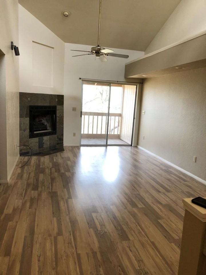 93 E White Mountain Blvd - Photo 2 of 13