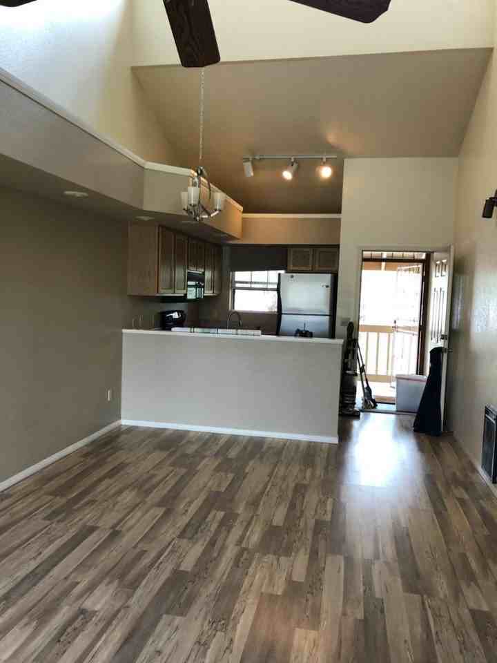93 E White Mountain Blvd - Photo 3 of 13