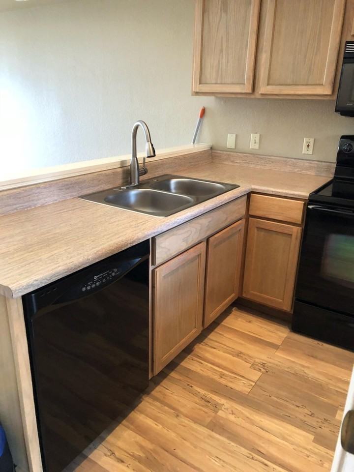 93 E White Mountain Blvd - Photo 5 of 13
