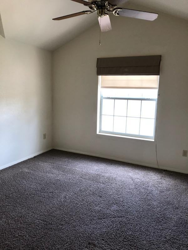 93 E White Mountain Blvd - Photo 7 of 13