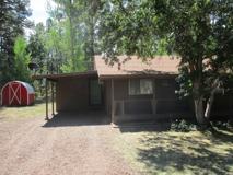1821 W Stratton - Photo 1 of 1