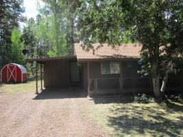 featured image of 1821 W Stratton