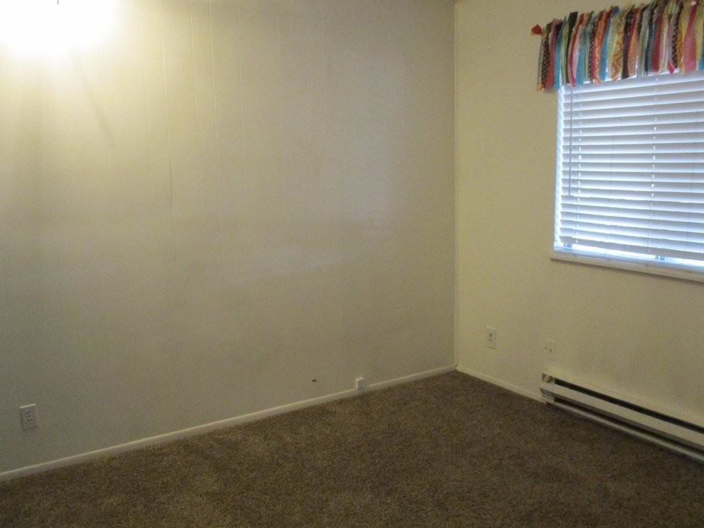 1821 W Stratton - Photo 6 of 11