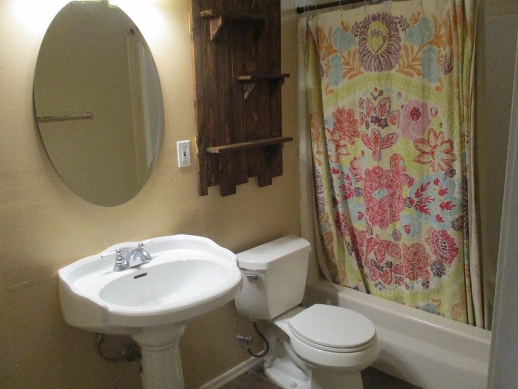 1821 W Stratton - Photo 7 of 11