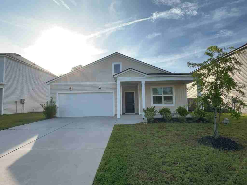 293 W Bradford Pointe Dr