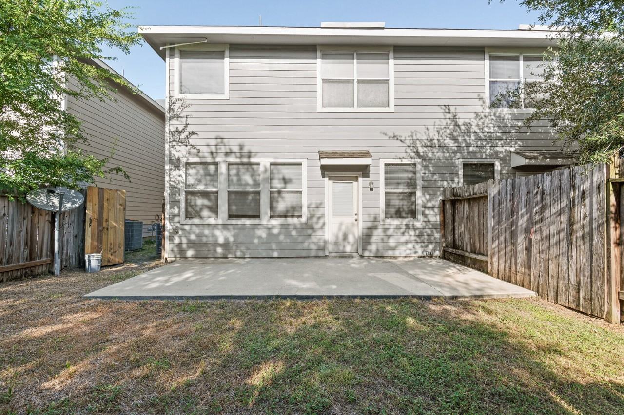 3326 Palston Bend Ln - Photo 2 of 25