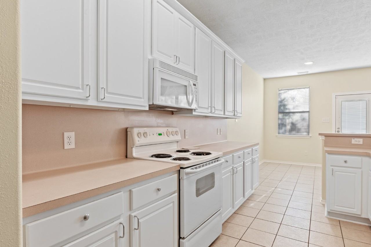 3326 Palston Bend Ln - Photo 5 of 25