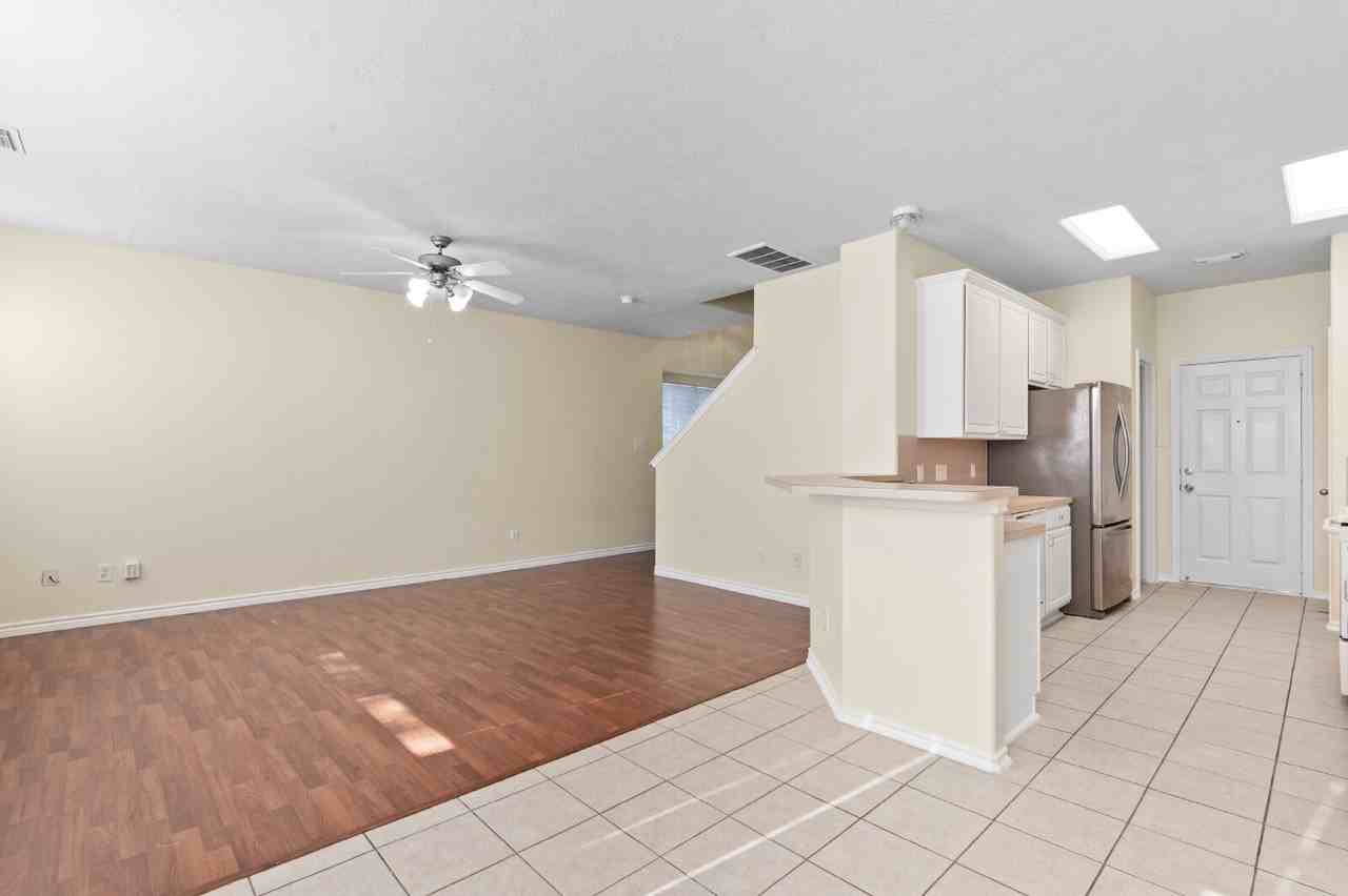 3326 Palston Bend Ln - Photo 6 of 25