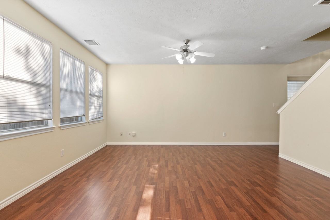 3326 Palston Bend Ln - Photo 7 of 25